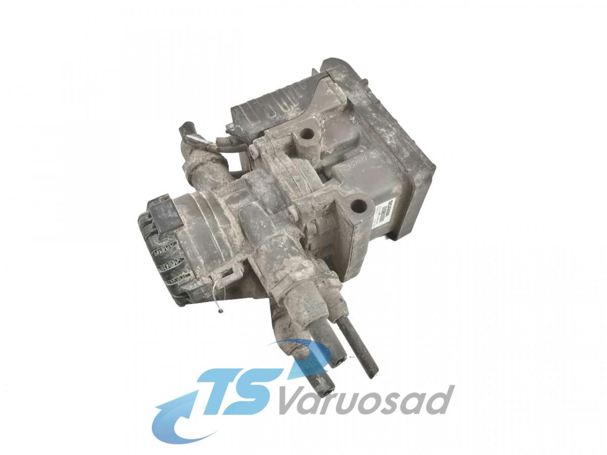 Scania EBS brake valve 2653379 - Bremžu vārsts - Kravas automašīna: foto 1 Scania EBS brake valve 2653379 - Bremžu vārsts - Kravas automašīna: foto 1