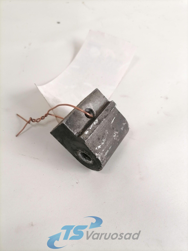 Scania Exhaust sensor 1760333 - Izplūdes sistēma - Kravas automašīna: foto 5 Scania Exhaust sensor 1760333 - Izplūdes sistēma - Kravas automašīna: foto 5