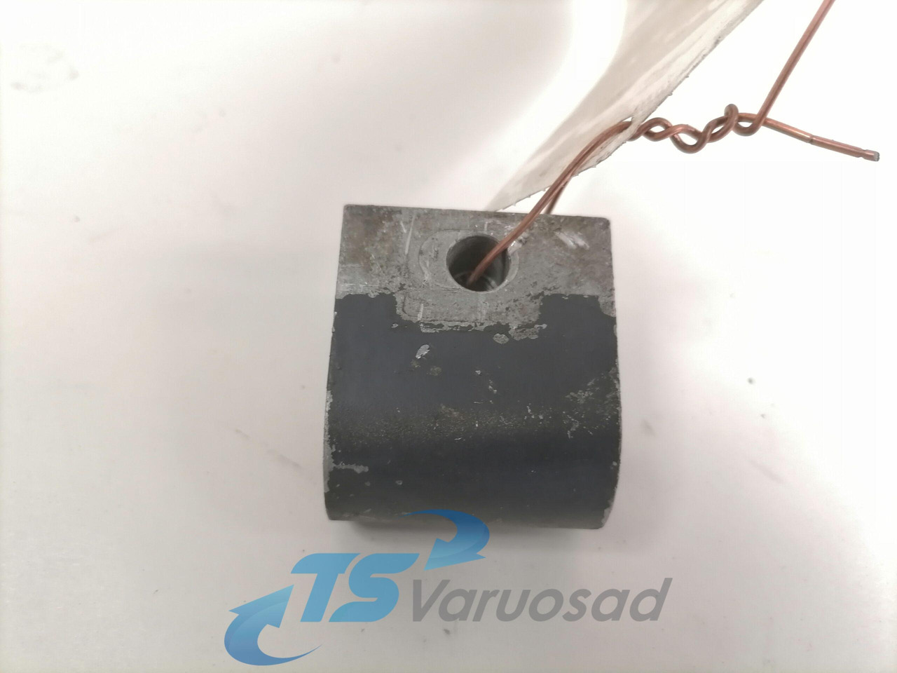 Scania Exhaust sensor 1760333 - Izplūdes sistēma - Kravas automašīna: foto 4 Scania Exhaust sensor 1760333 - Izplūdes sistēma - Kravas automašīna: foto 4