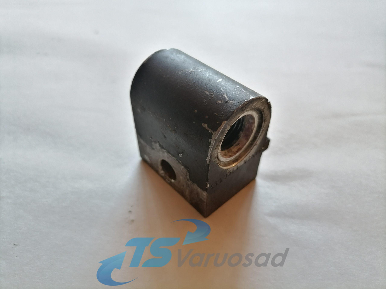 Scania Exhaust sensor 1760333 - Izplūdes sistēma - Kravas automašīna: foto 1 Scania Exhaust sensor 1760333 - Izplūdes sistēma - Kravas automašīna: foto 1