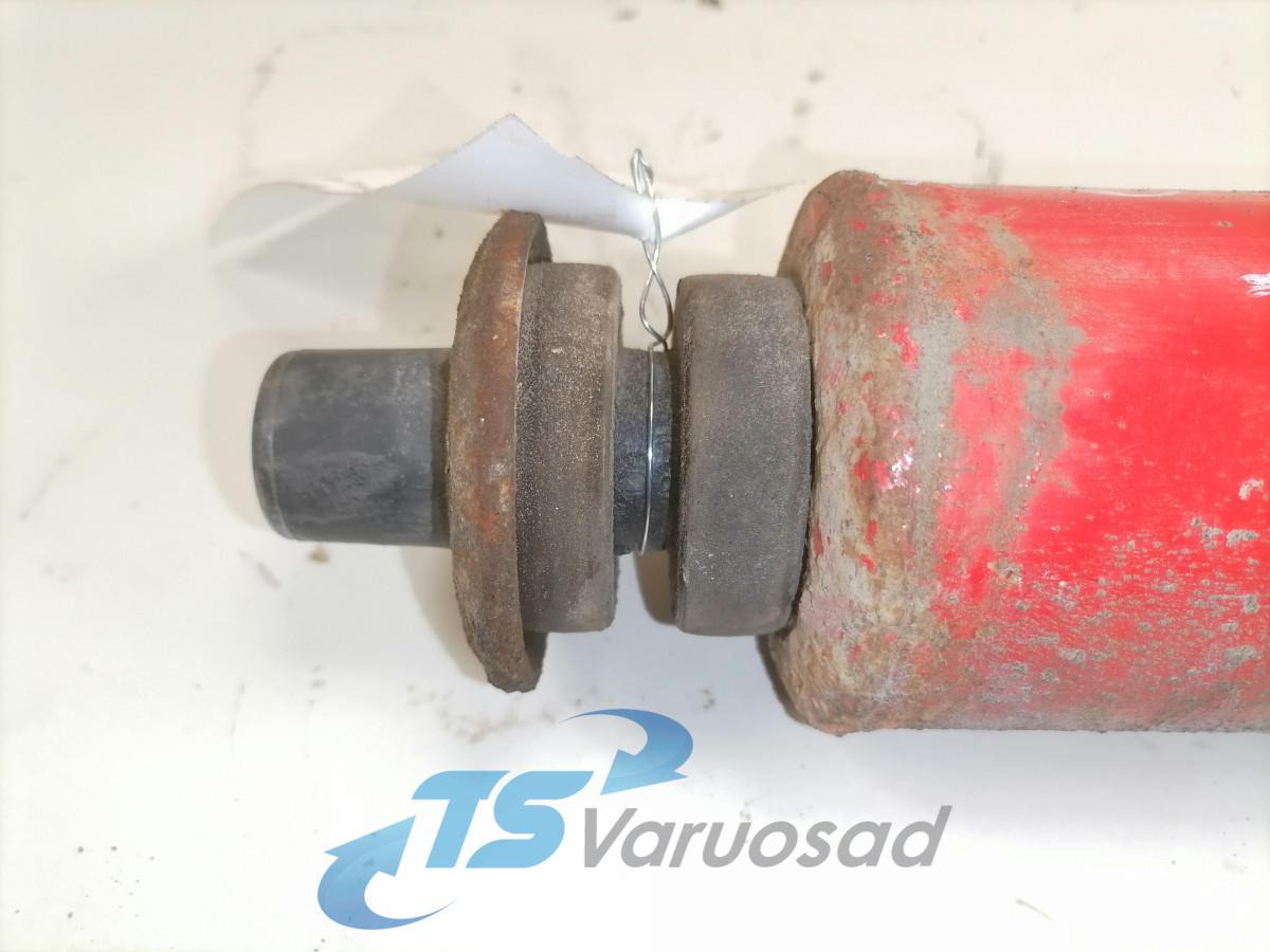 Scania First axel shock absorber 1868265 - Amortizators - Kravas automašīna: foto 4 Scania First axel shock absorber 1868265 - Amortizators - Kravas automašīna: foto 4