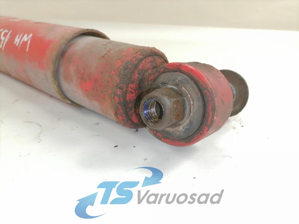 Scania First axel shock absorber 1868265 - Amortizators - Kravas automašīna: foto 3 Scania First axel shock absorber 1868265 - Amortizators - Kravas automašīna: foto 3