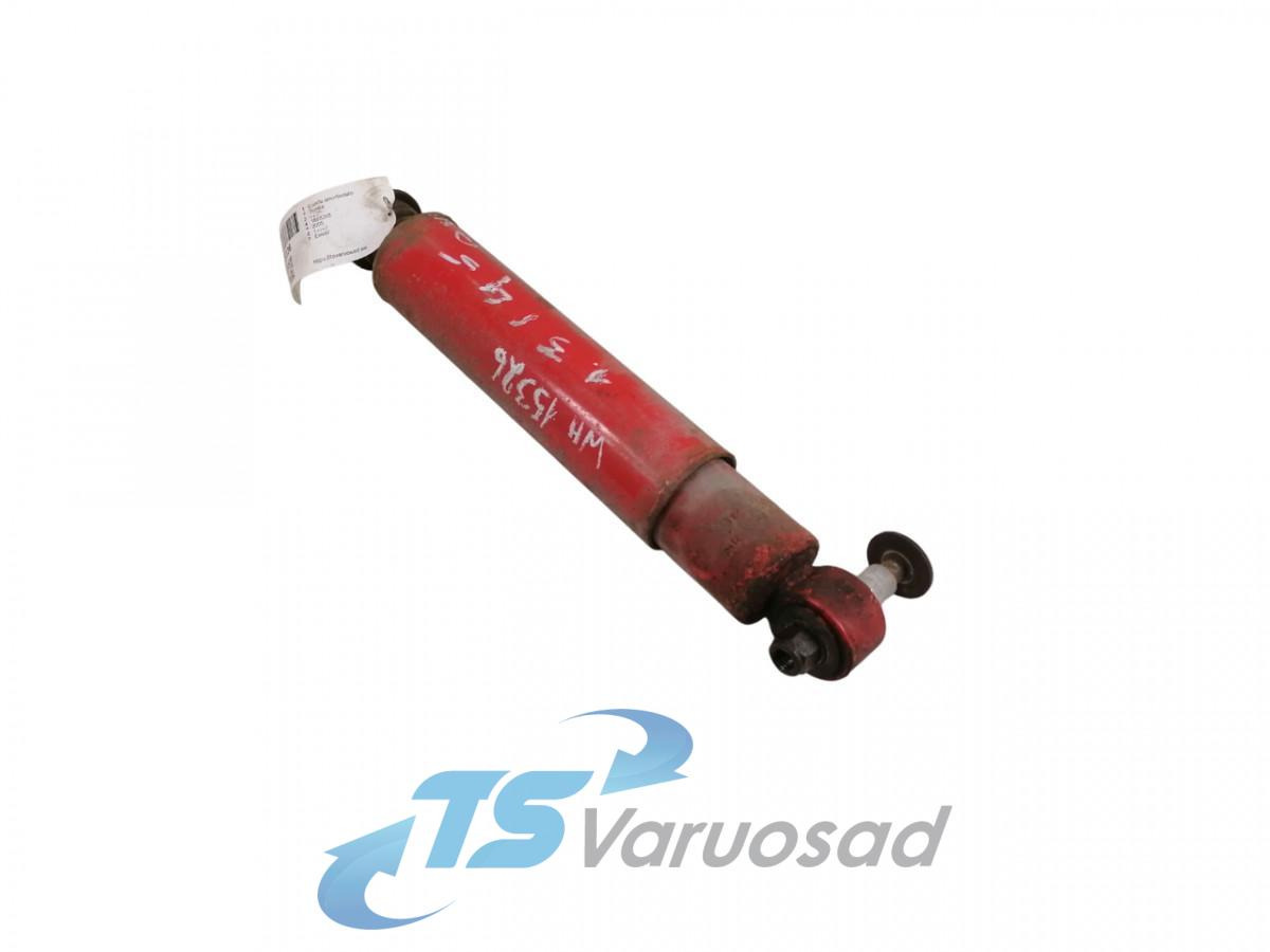 Scania First axel shock absorber 1868265 - Amortizators - Kravas automašīna: foto 1 Scania First axel shock absorber 1868265 - Amortizators - Kravas automašīna: foto 1