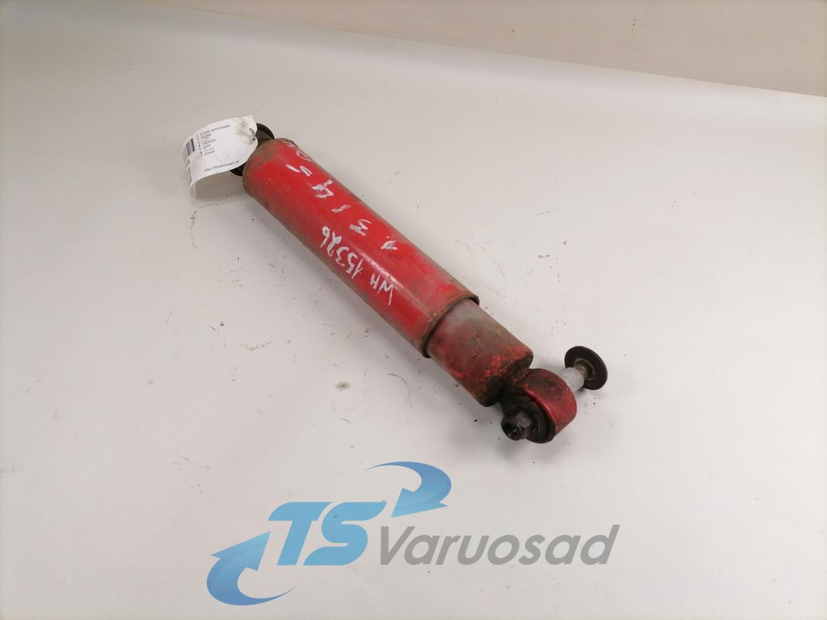 Scania First axel shock absorber 1868265 - Amortizators - Kravas automašīna: foto 2 Scania First axel shock absorber 1868265 - Amortizators - Kravas automašīna: foto 2