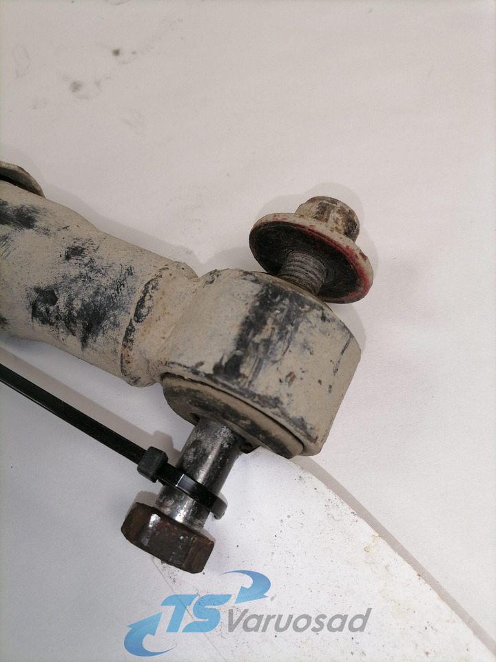 Scania First axel shock absorber 310783 - Amortizators - Kravas automašīna: foto 3 Scania First axel shock absorber 310783 - Amortizators - Kravas automašīna: foto 3