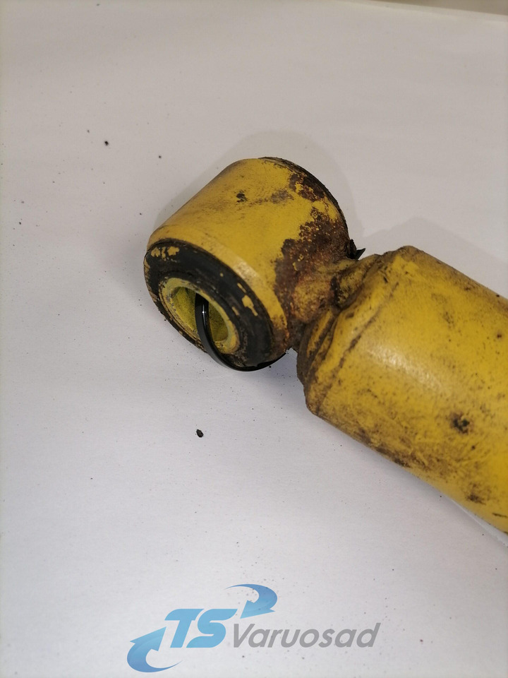 Scania First axel shock absorber T1230B12C12 - Amortizators - Kravas automašīna: foto 3 Scania First axel shock absorber T1230B12C12 - Amortizators - Kravas automašīna: foto 3