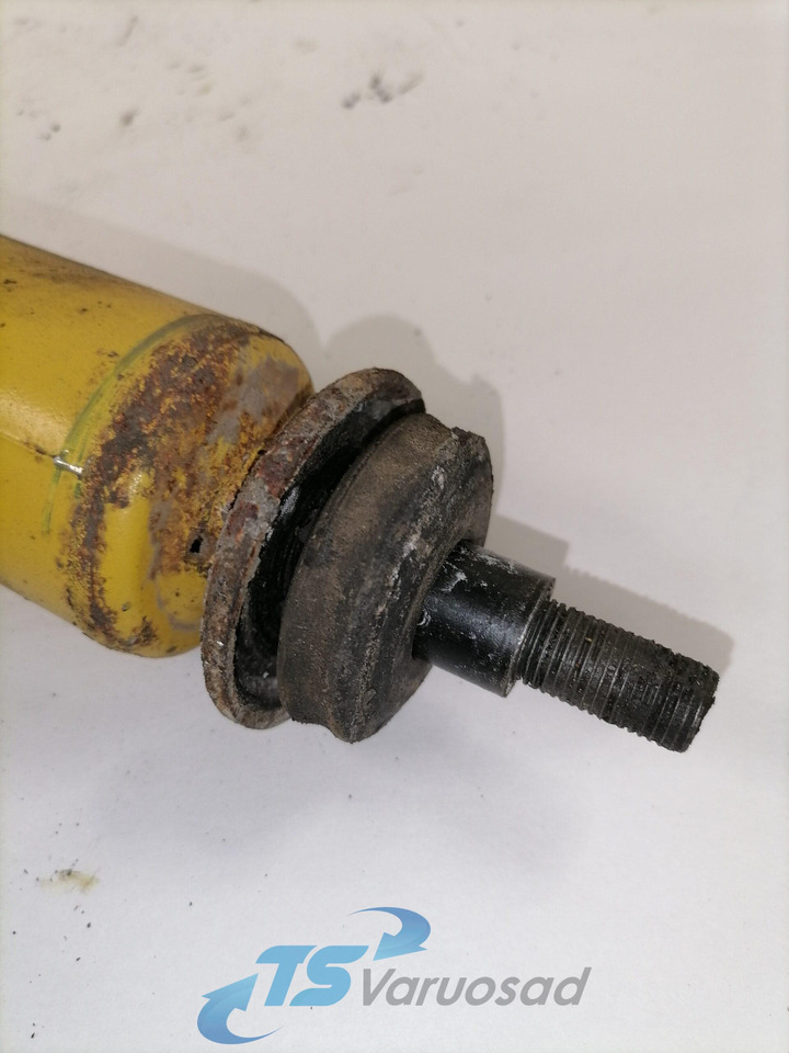 Scania First axel shock absorber T1230B12C12 - Amortizators - Kravas automašīna: foto 2 Scania First axel shock absorber T1230B12C12 - Amortizators - Kravas automašīna: foto 2