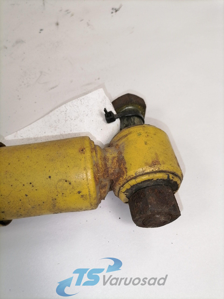 Scania First axel shock absorber T1230B12C12 - Amortizators - Kravas automašīna: foto 2 Scania First axel shock absorber T1230B12C12 - Amortizators - Kravas automašīna: foto 2
