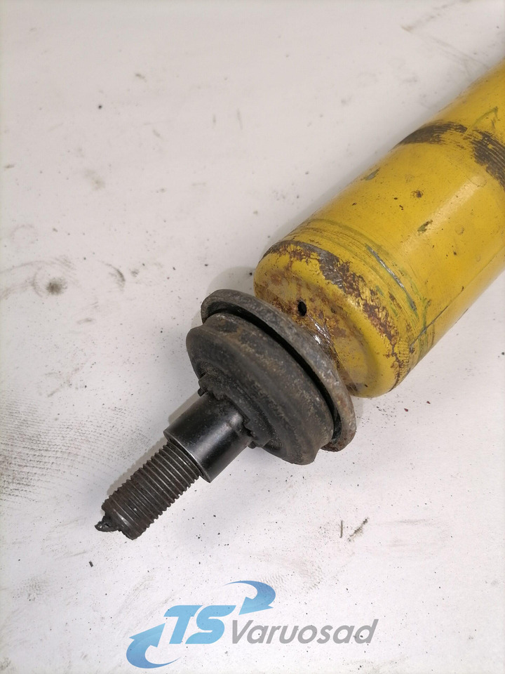 Scania First axel shock absorber T1230B12C12 - Amortizators - Kravas automašīna: foto 3 Scania First axel shock absorber T1230B12C12 - Amortizators - Kravas automašīna: foto 3