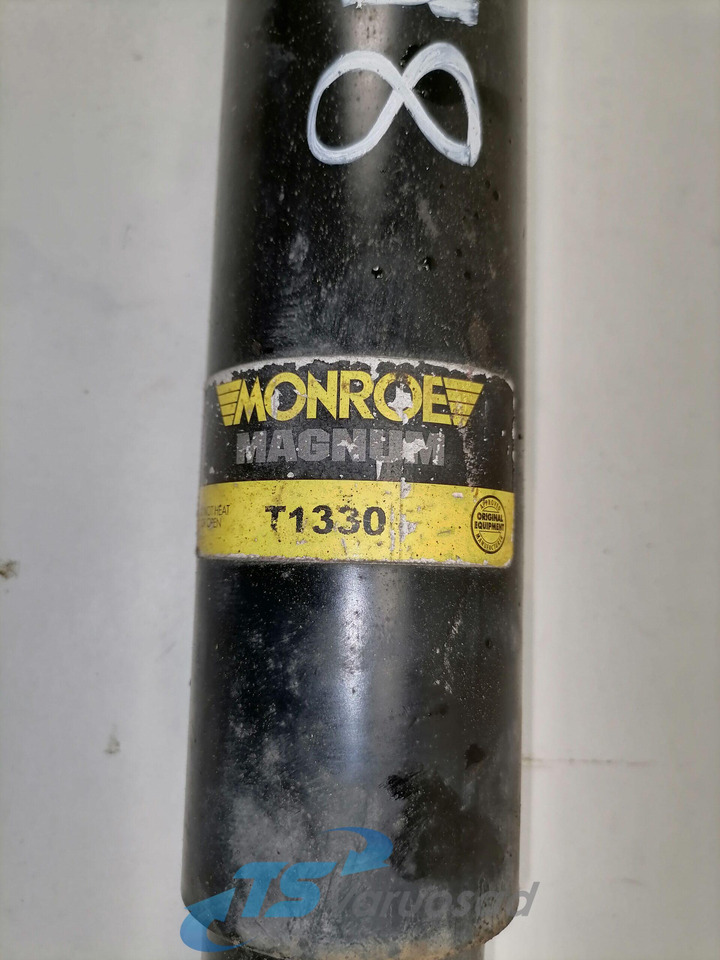 Scania First axel shock absorber T1330 - Amortizators - Kravas automašīna: foto 5 Scania First axel shock absorber T1330 - Amortizators - Kravas automašīna: foto 5