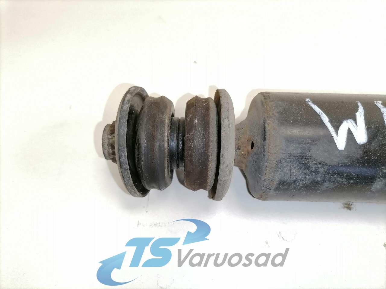 Scania First axel shock absorber T1330 - Amortizators - Kravas automašīna: foto 4 Scania First axel shock absorber T1330 - Amortizators - Kravas automašīna: foto 4