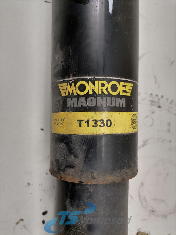 Scania First axel shock absorber T1330 - Amortizators - Kravas automašīna: foto 5 Scania First axel shock absorber T1330 - Amortizators - Kravas automašīna: foto 5