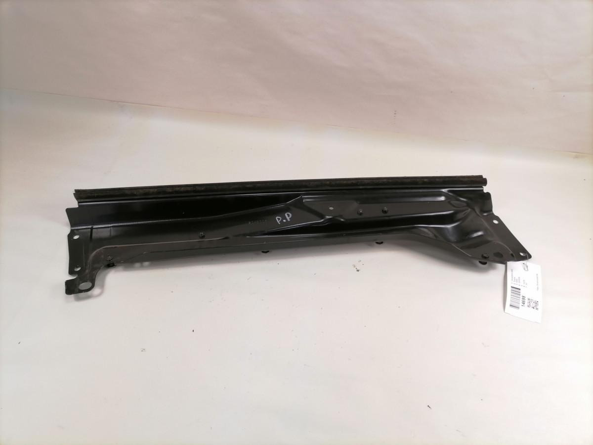 Scania Frame 2045008 - Durvis un rezerves daļas - Kravas automašīna: foto 3 Scania Frame 2045008 - Durvis un rezerves daļas - Kravas automašīna: foto 3