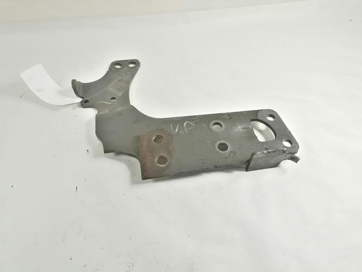 Scania Front bumper carrier 2691089 - Buferis - Kravas automašīna: foto 3 Scania Front bumper carrier 2691089 - Buferis - Kravas automašīna: foto 3