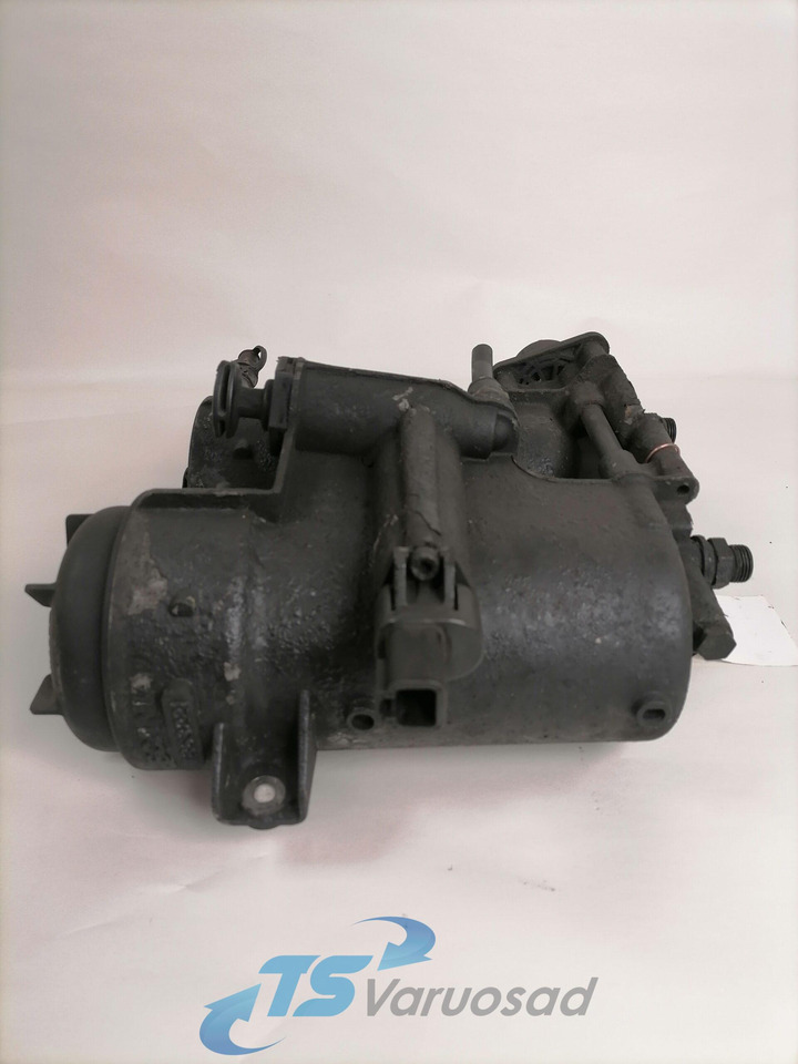 Scania Fuel filter unit 1863221 - Degvielas filtrs - Kravas automašīna: foto 3 Scania Fuel filter unit 1863221 - Degvielas filtrs - Kravas automašīna: foto 3