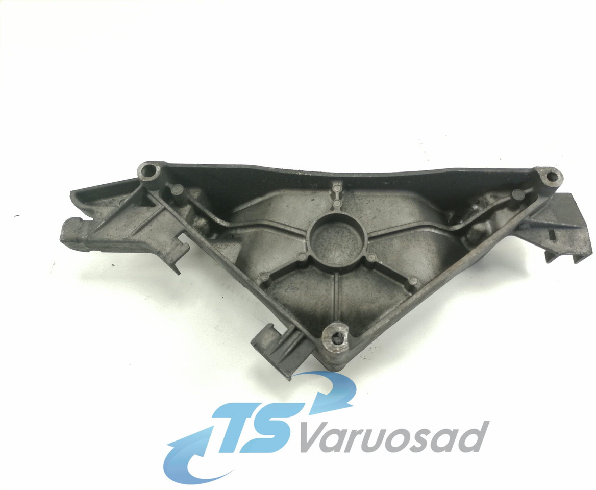 Scania Fuel filter unit 1900680 - Degvielas filtrs - Kravas automašīna: foto 3 Scania Fuel filter unit 1900680 - Degvielas filtrs - Kravas automašīna: foto 3