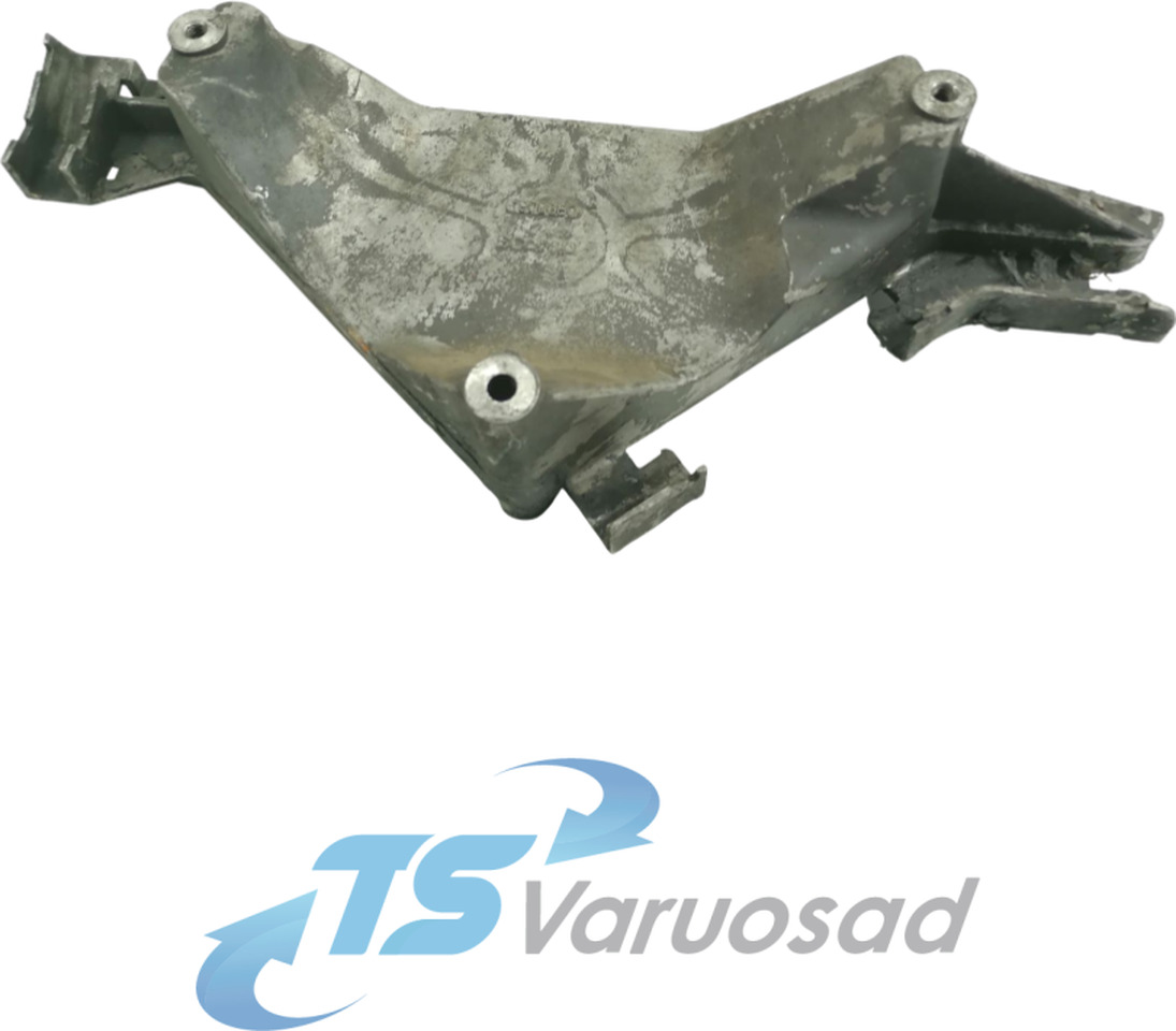 Scania Fuel filter unit 1900680 - Degvielas filtrs - Kravas automašīna: foto 1 Scania Fuel filter unit 1900680 - Degvielas filtrs - Kravas automašīna: foto 1