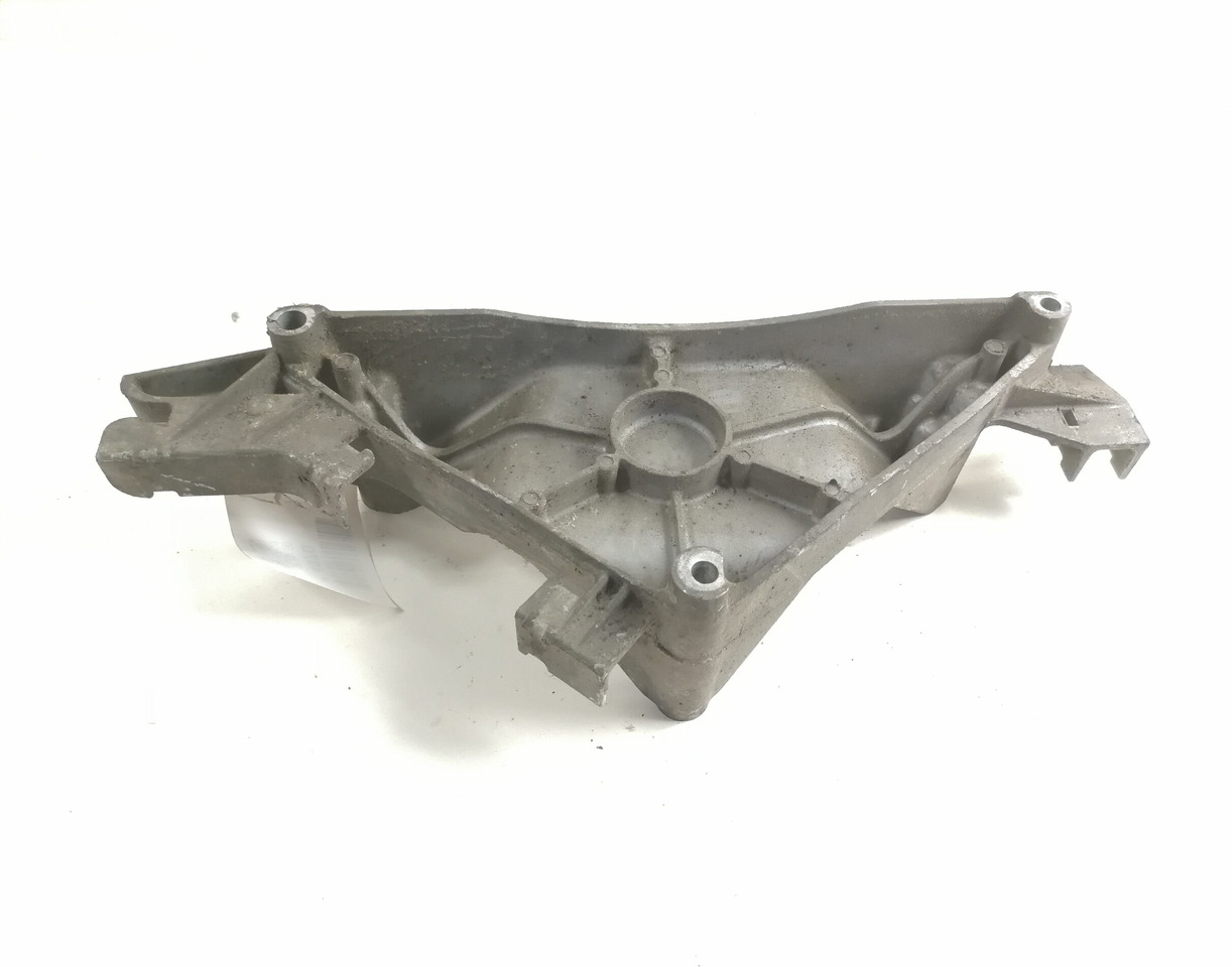 Scania Fuel filter unit 1900680 - Degvielas filtrs - Kravas automašīna: foto 3 Scania Fuel filter unit 1900680 - Degvielas filtrs - Kravas automašīna: foto 3