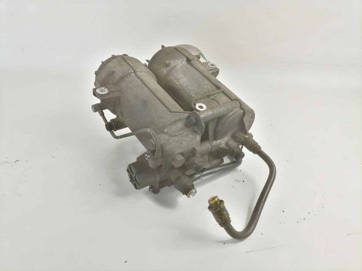 Scania Fuel filter unit 2779174 - Degvielas filtrs - Kravas automašīna: foto 5 Scania Fuel filter unit 2779174 - Degvielas filtrs - Kravas automašīna: foto 5