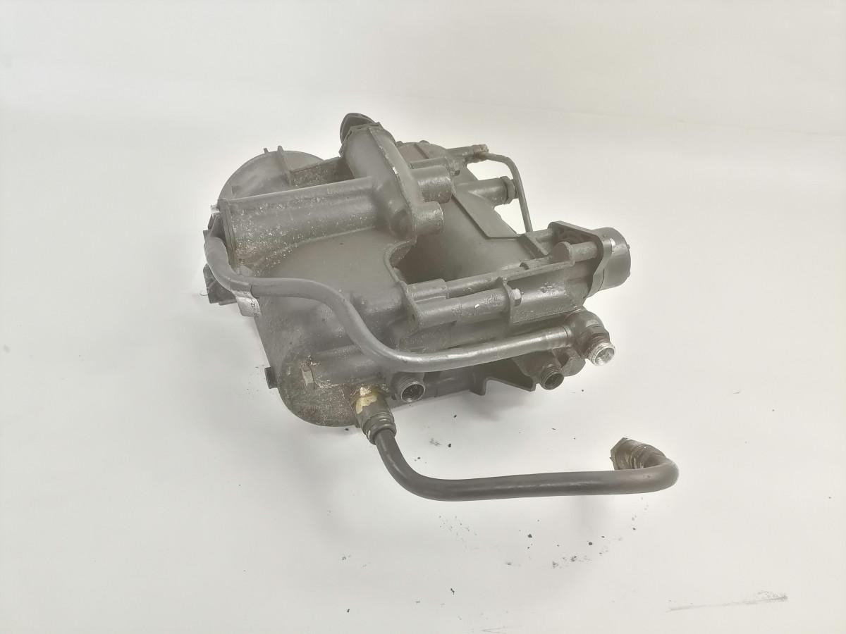 Scania Fuel filter unit 2779174 - Degvielas filtrs - Kravas automašīna: foto 3 Scania Fuel filter unit 2779174 - Degvielas filtrs - Kravas automašīna: foto 3