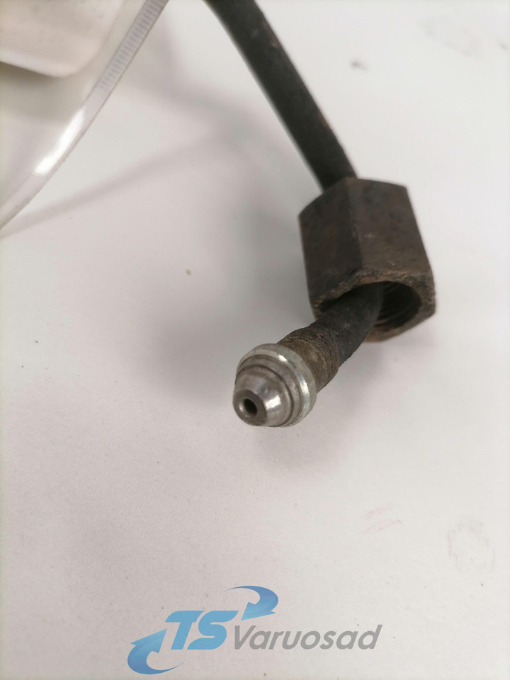 Scania Fuel pipe 1743982 - Degvielas sistēma - Kravas automašīna: foto 3 Scania Fuel pipe 1743982 - Degvielas sistēma - Kravas automašīna: foto 3