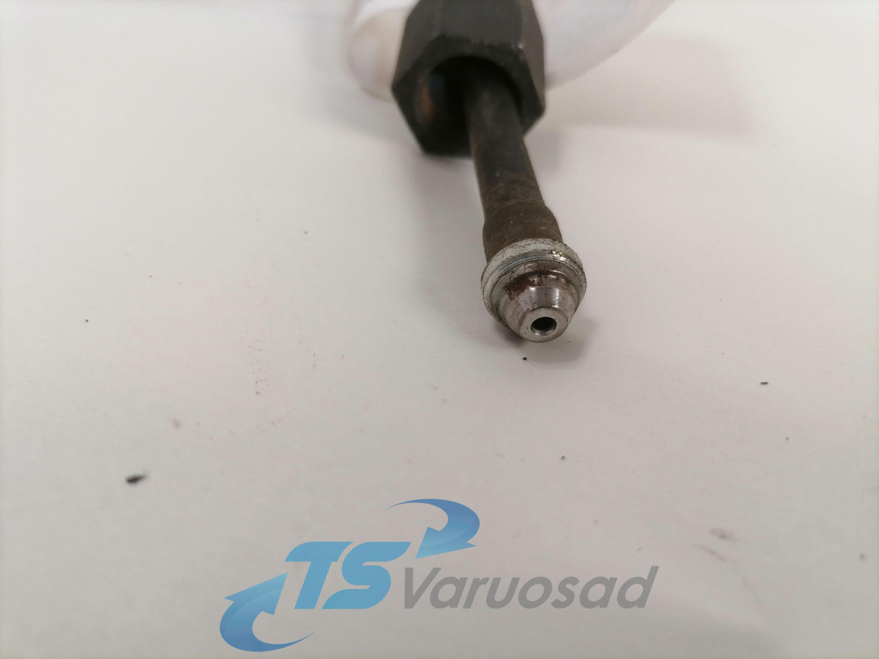 Scania Fuel pipe 1743982 - Degvielas sistēma - Kravas automašīna: foto 2 Scania Fuel pipe 1743982 - Degvielas sistēma - Kravas automašīna: foto 2