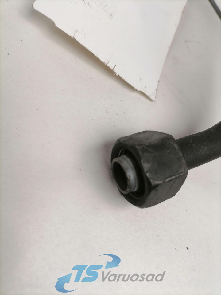 Scania Fuel pipe 1743986 - Degvielas sistēma - Kravas automašīna: foto 3 Scania Fuel pipe 1743986 - Degvielas sistēma - Kravas automašīna: foto 3