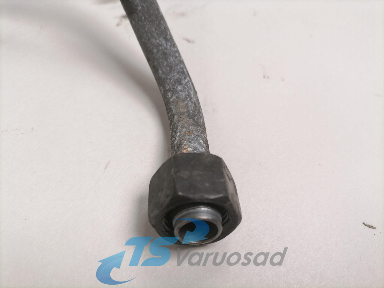Scania Fuel pipe 1743986 - Degvielas sistēma - Kravas automašīna: foto 3 Scania Fuel pipe 1743986 - Degvielas sistēma - Kravas automašīna: foto 3