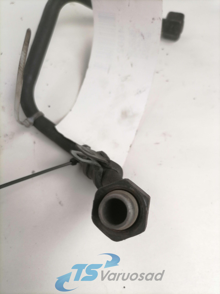 Scania Fuel pipe 1743986 - Degvielas sistēma - Kravas automašīna: foto 3 Scania Fuel pipe 1743986 - Degvielas sistēma - Kravas automašīna: foto 3