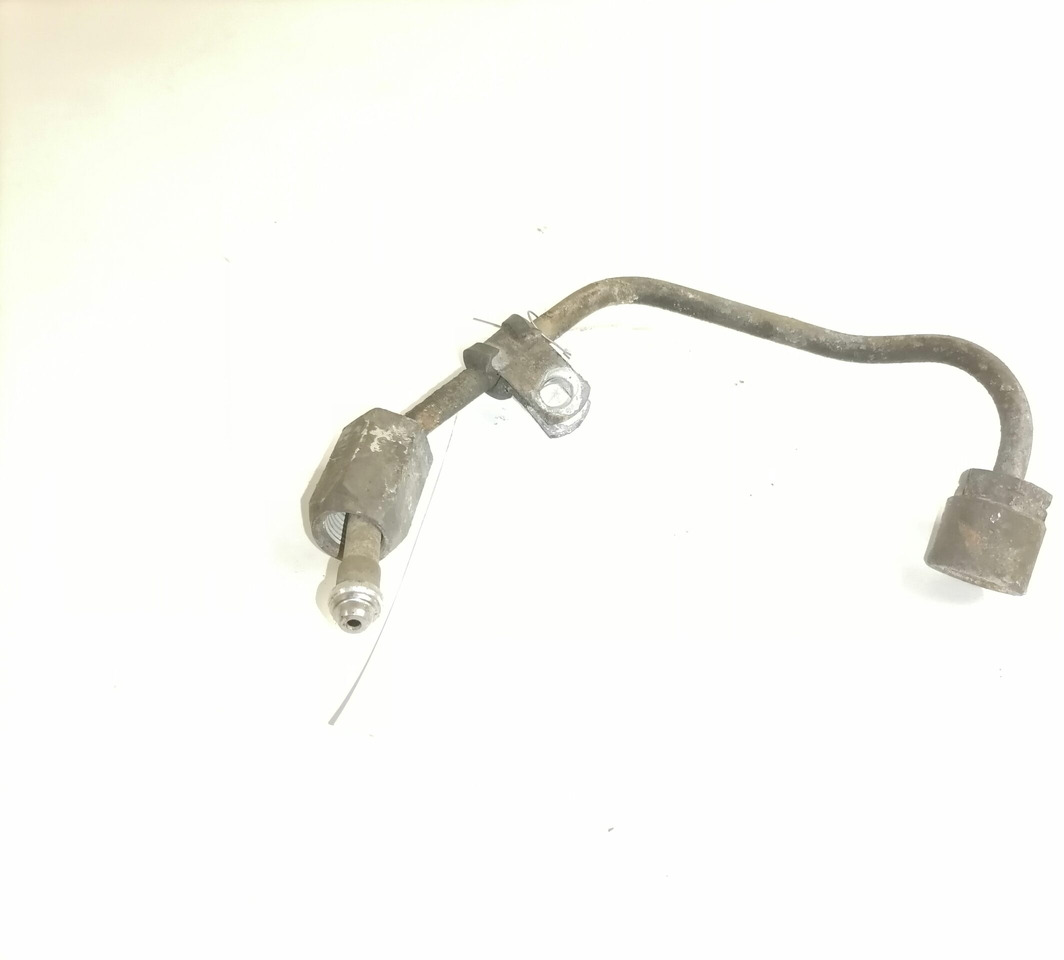 Scania Fuel pipe 1862547 - Degvielas sistēma - Kravas automašīna: foto 1 Scania Fuel pipe 1862547 - Degvielas sistēma - Kravas automašīna: foto 1