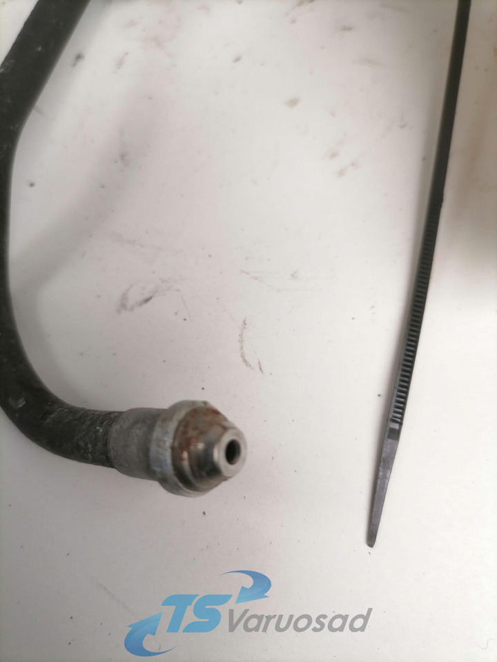 Scania Fuel pipe 1862547 - Degvielas sistēma - Kravas automašīna: foto 3 Scania Fuel pipe 1862547 - Degvielas sistēma - Kravas automašīna: foto 3