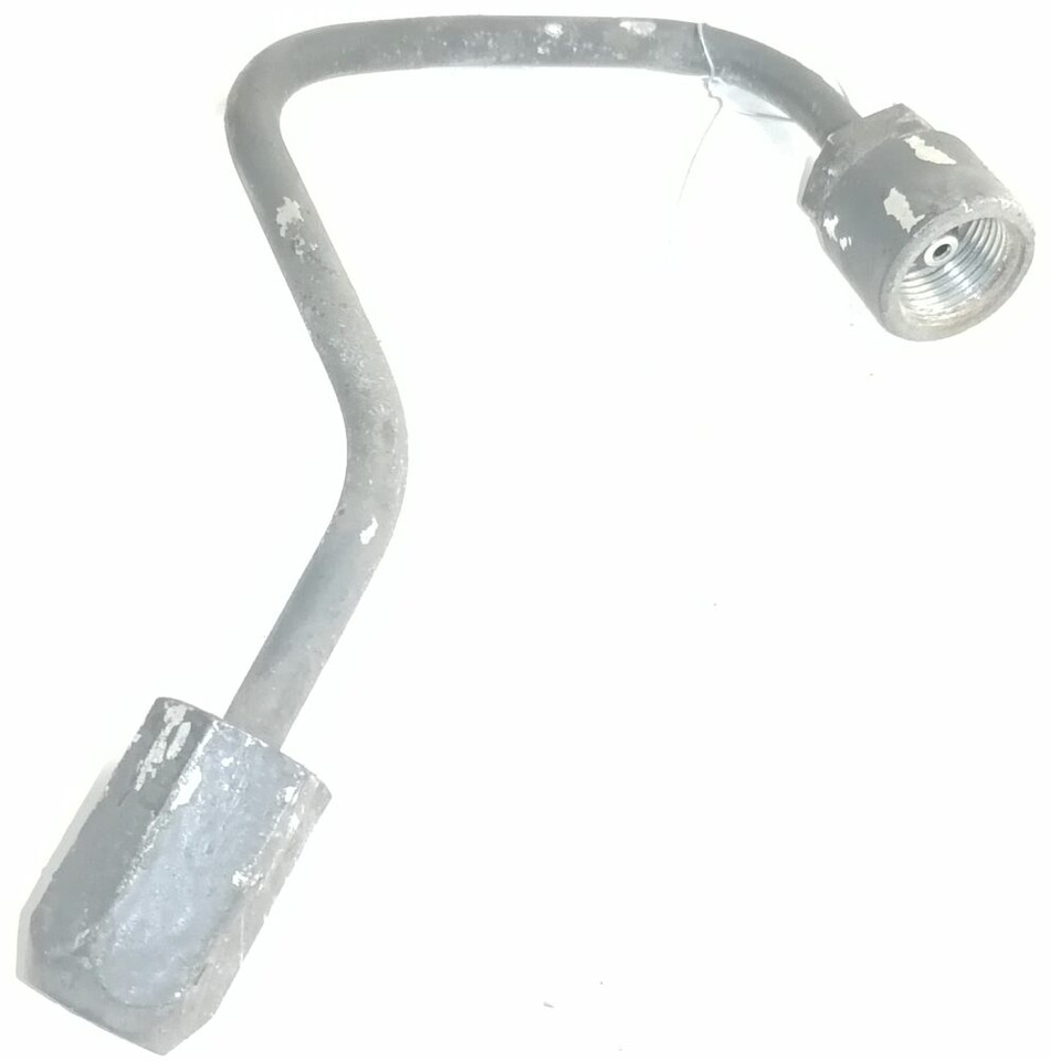 Scania Fuel pipe 1879503 - Degvielas sistēma - Kravas automašīna: foto 1 Scania Fuel pipe 1879503 - Degvielas sistēma - Kravas automašīna: foto 1