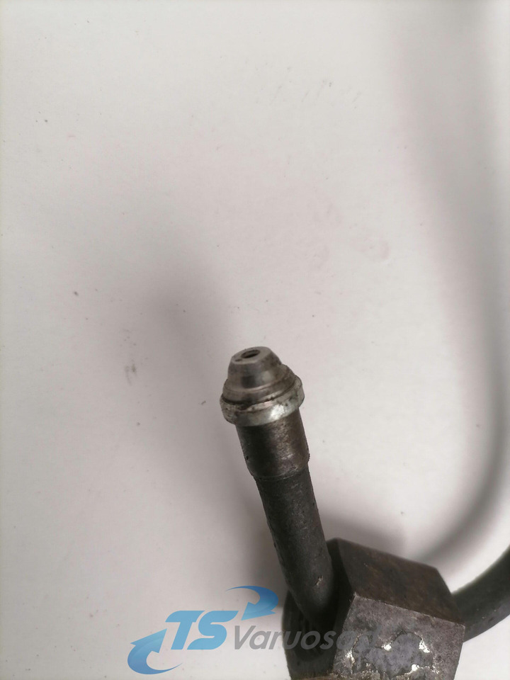 Scania Fuel pipe 1889111 - Degvielas sistēma - Kravas automašīna: foto 2 Scania Fuel pipe 1889111 - Degvielas sistēma - Kravas automašīna: foto 2