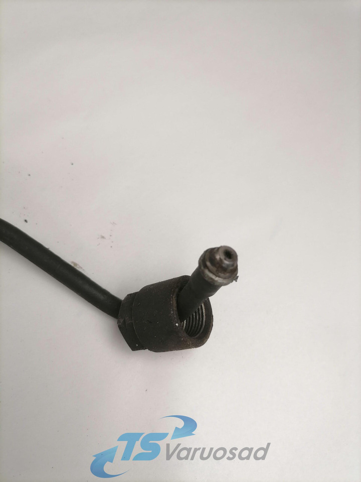 Scania Fuel pipe 1889111 - Degvielas sistēma - Kravas automašīna: foto 3 Scania Fuel pipe 1889111 - Degvielas sistēma - Kravas automašīna: foto 3