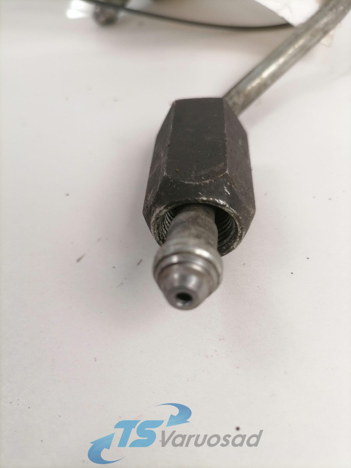 Scania Fuel pipe 2049355 - Degvielas sistēma - Kravas automašīna: foto 3 Scania Fuel pipe 2049355 - Degvielas sistēma - Kravas automašīna: foto 3