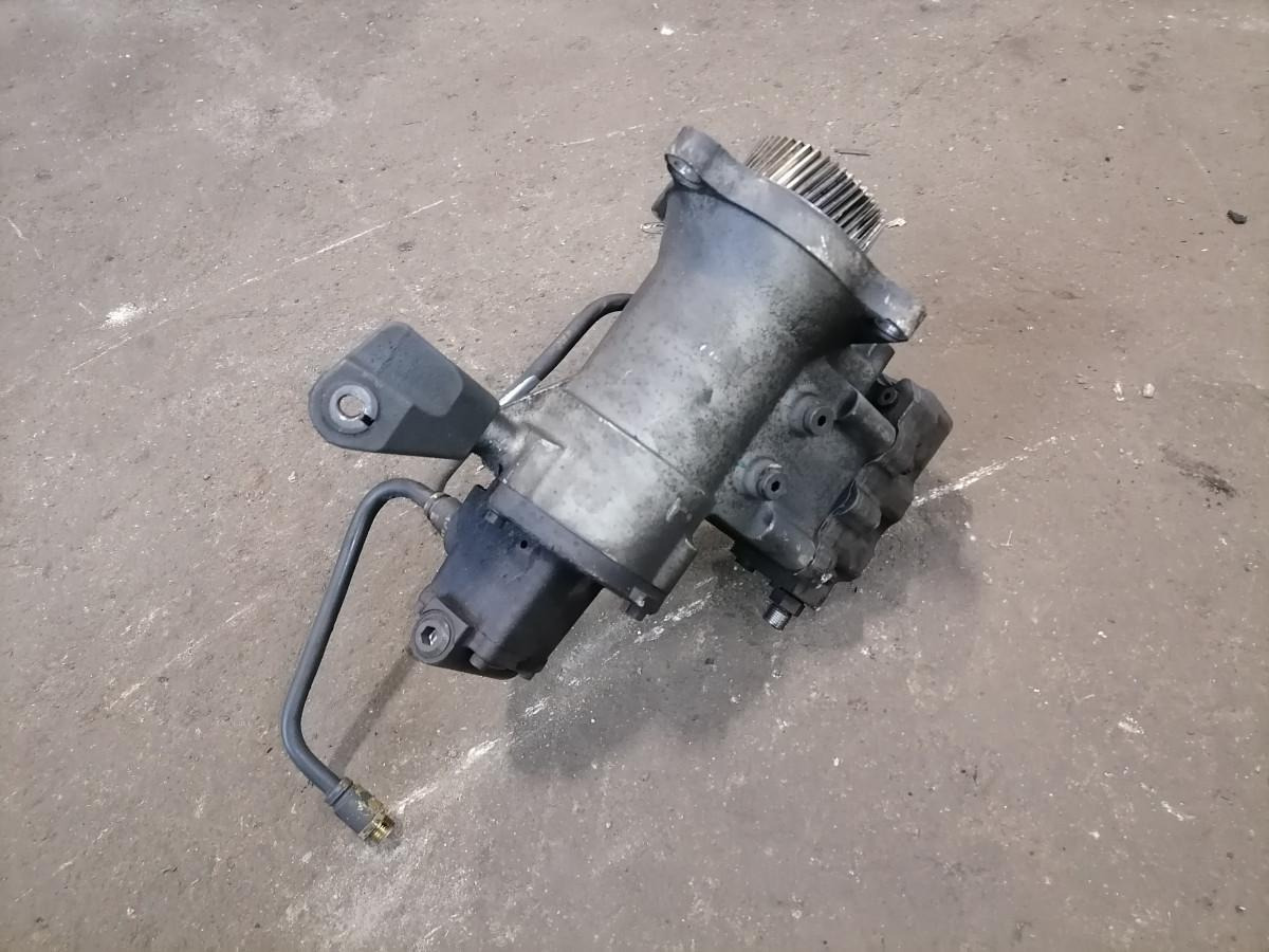 Scania Fuel pump, XPI 1947370 - Degvielas sūknis - Kravas automašīna: foto 4 Scania Fuel pump, XPI 1947370 - Degvielas sūknis - Kravas automašīna: foto 4
