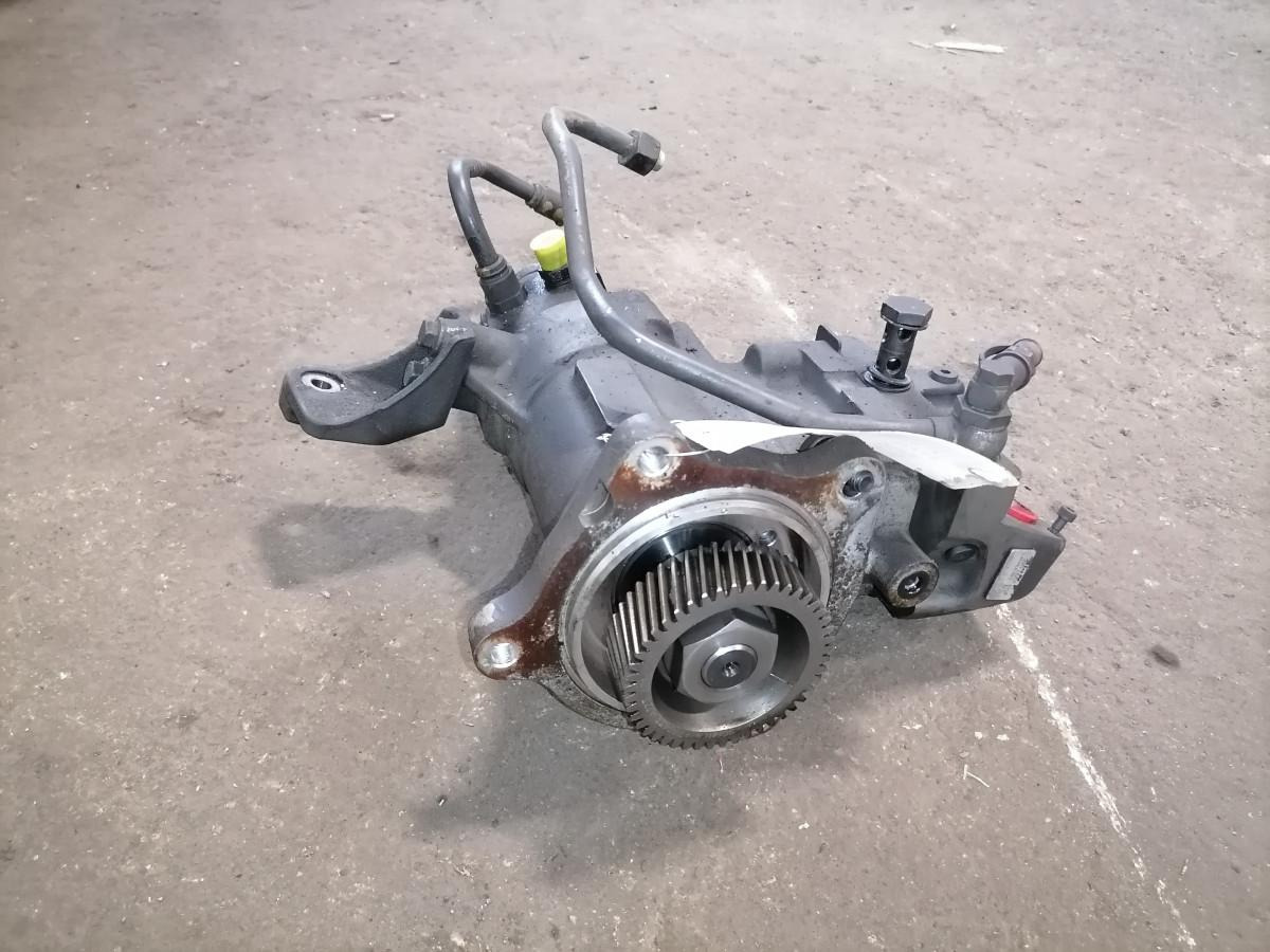 Scania Fuel pump, XPI 1947370 - Degvielas sūknis - Kravas automašīna: foto 5 Scania Fuel pump, XPI 1947370 - Degvielas sūknis - Kravas automašīna: foto 5