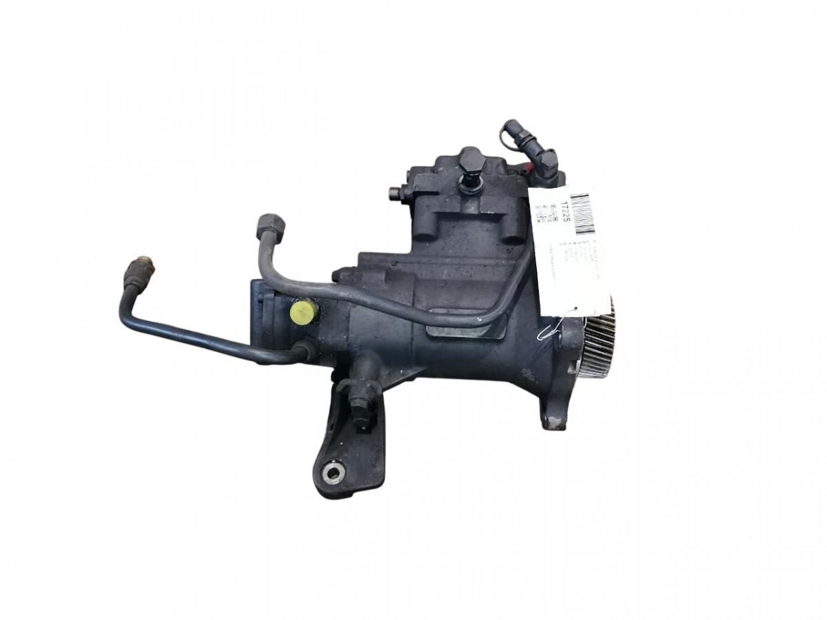Scania Fuel pump, XPI 1947370 - Degvielas sūknis - Kravas automašīna: foto 1 Scania Fuel pump, XPI 1947370 - Degvielas sūknis - Kravas automašīna: foto 1