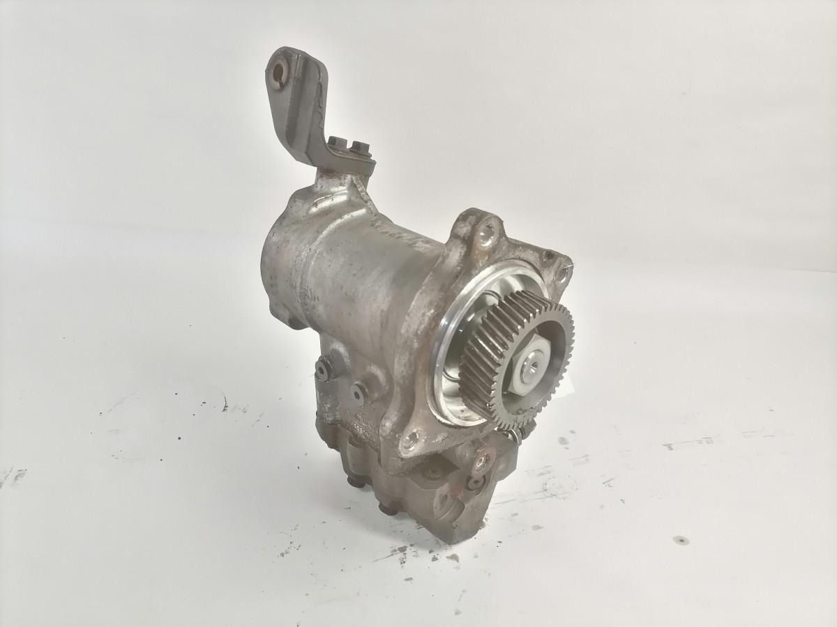 Scania Fuel pump, XPI 2007109 - Degvielas sūknis - Kravas automašīna: foto 2 Scania Fuel pump, XPI 2007109 - Degvielas sūknis - Kravas automašīna: foto 2