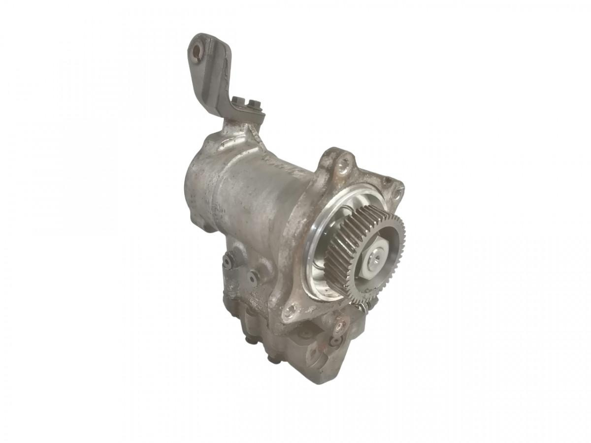 Scania Fuel pump, XPI 2007109 - Degvielas sūknis - Kravas automašīna: foto 1 Scania Fuel pump, XPI 2007109 - Degvielas sūknis - Kravas automašīna: foto 1