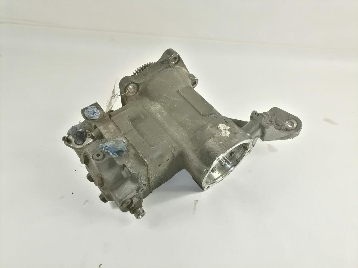 Scania Fuel pump, XPI 2094118 - Degvielas sūknis - Kravas automašīna: foto 3 Scania Fuel pump, XPI 2094118 - Degvielas sūknis - Kravas automašīna: foto 3