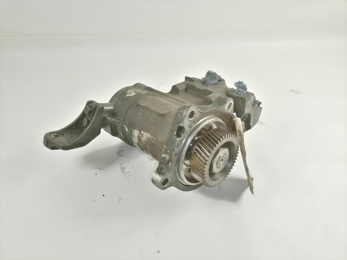 Scania Fuel pump, XPI 2094118 - Degvielas sūknis - Kravas automašīna: foto 4 Scania Fuel pump, XPI 2094118 - Degvielas sūknis - Kravas automašīna: foto 4