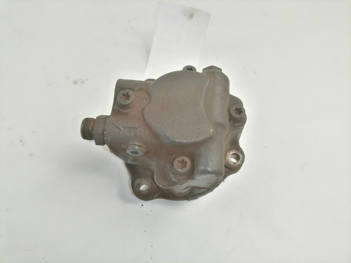 Scania Fuel supply pump 2059884 - Degvielas sūknis - Kravas automašīna: foto 4 Scania Fuel supply pump 2059884 - Degvielas sūknis - Kravas automašīna: foto 4