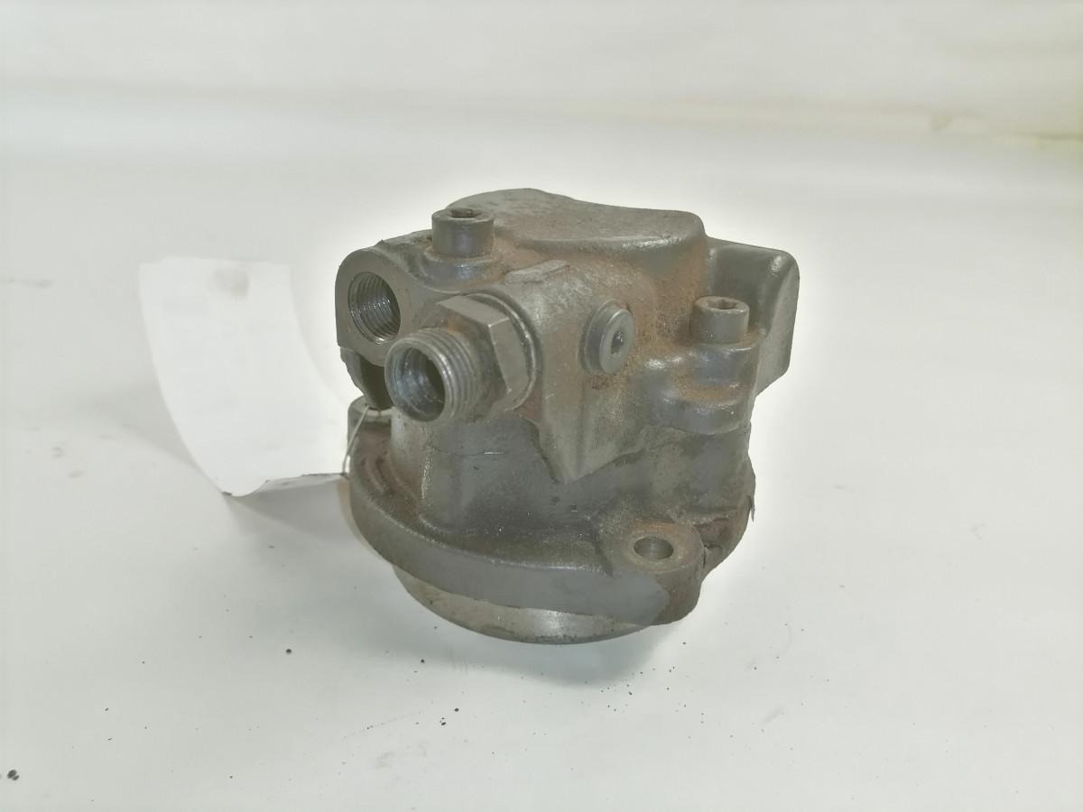 Scania Fuel supply pump 2059884 - Degvielas sūknis - Kravas automašīna: foto 3 Scania Fuel supply pump 2059884 - Degvielas sūknis - Kravas automašīna: foto 3
