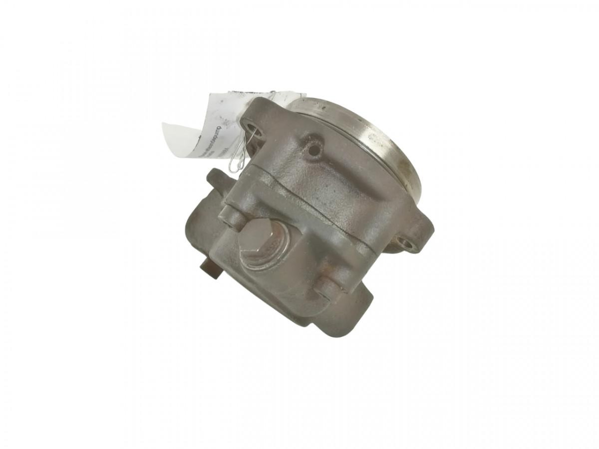 Scania Fuel supply pump 2059884 - Degvielas sūknis - Kravas automašīna: foto 1 Scania Fuel supply pump 2059884 - Degvielas sūknis - Kravas automašīna: foto 1