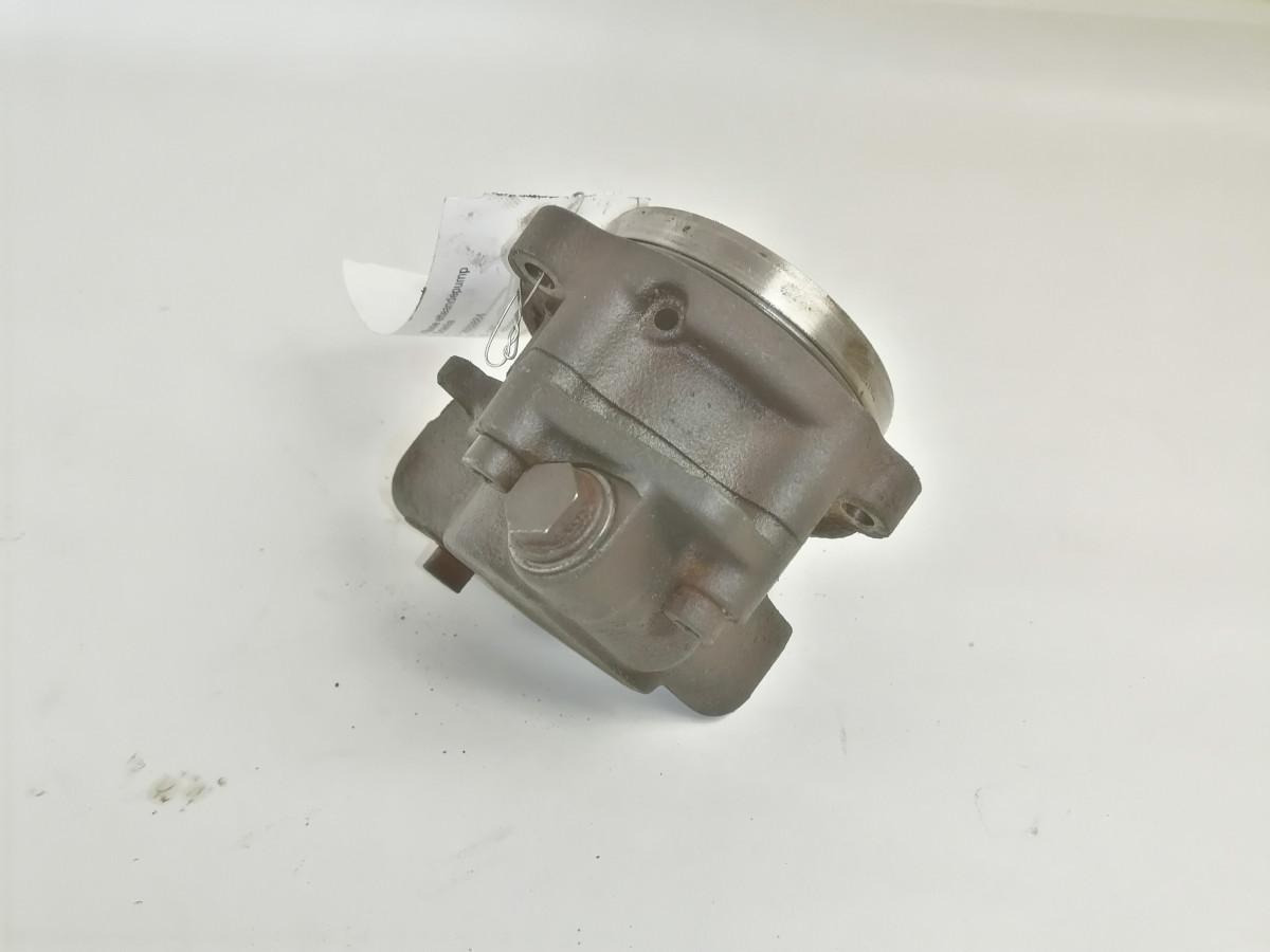 Scania Fuel supply pump 2059884 - Degvielas sūknis - Kravas automašīna: foto 2 Scania Fuel supply pump 2059884 - Degvielas sūknis - Kravas automašīna: foto 2