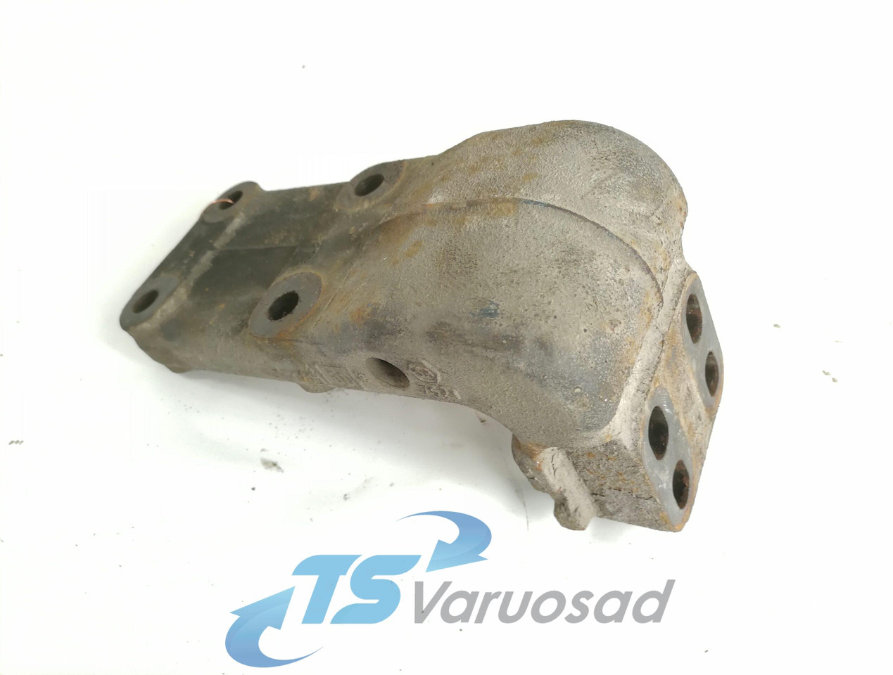 Scania Gearbox bracket 1404300 - Pārnesumkārba un rezerves daļas - Kravas automašīna: foto 3 Scania Gearbox bracket 1404300 - Pārnesumkārba un rezerves daļas - Kravas automašīna: foto 3
