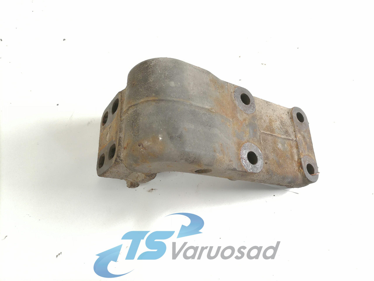 Scania Gearbox bracket 1404300 - Pārnesumkārba un rezerves daļas - Kravas automašīna: foto 4 Scania Gearbox bracket 1404300 - Pārnesumkārba un rezerves daļas - Kravas automašīna: foto 4