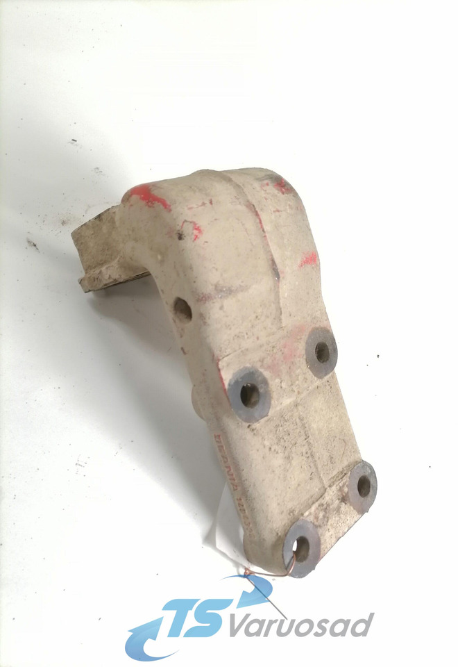 Scania Gearbox bracket 1404300 - Pārnesumkārba un rezerves daļas - Kravas automašīna: foto 4 Scania Gearbox bracket 1404300 - Pārnesumkārba un rezerves daļas - Kravas automašīna: foto 4