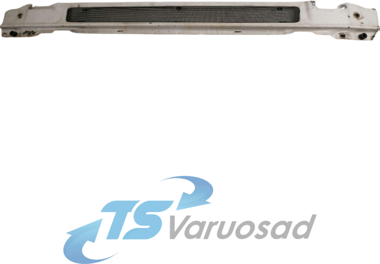 Scania Grille panel 1459489 - Radiatora reste - Kravas automašīna: foto 1 Scania Grille panel 1459489 - Radiatora reste - Kravas automašīna: foto 1